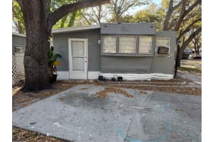 3000 Clarcona Rd #2215, APOPKA