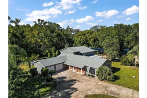 1661 Votaw Rd, APOPKA