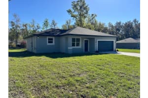 8419 N Saxon Way, CITRUS SPRINGS