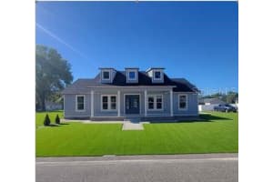 311 W Delaware Ave, LAKE HELEN