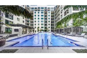 1991 Main St #links B1 Ph, SARASOTA