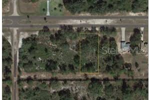 617 Park Ave, INDIAN LAKE ESTATES