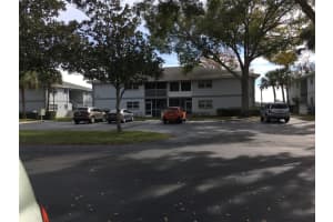 462 Fairways Cir #d102, OCALA