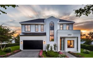 1803 Florinda Dr, ORLANDO