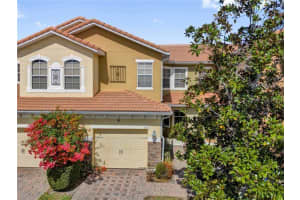 5150 Fiorella Ln, SANFORD