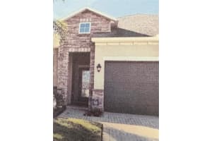 4036 Parkhouse Dr, ORLANDO