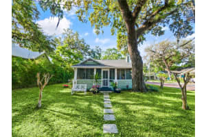 1000 Elmwood St, ORLANDO