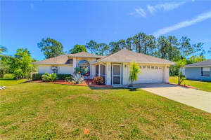 3394 Hawkin Dr, KISSIMMEE