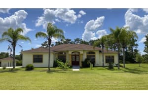 5810 Hampshire Ave, ORLANDO