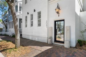 5043 Sw 91st Dr, GAINESVILLE