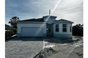 7443 S Seagrape Rd, PUNTA GORDA