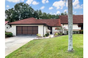 2817 Palo Verde Dr, AVON PARK