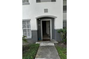 4352 S Kirkman Rd #1204, ORLANDO