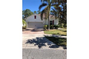 2301 Avellino Ave, ST CLOUD