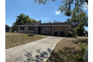 2108 Wolf Rd, ORLANDO