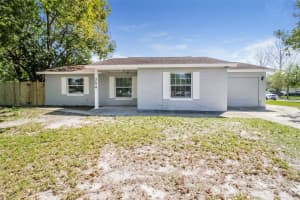 384 Kingsley Dr, CASSELBERRY