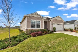 7536 Sw 77th Ave, OCALA