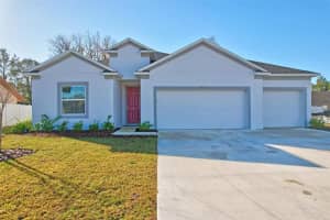 38 Prince Eric Ln, PALM COAST 38 Prince Eric Ln, PALM COAST
