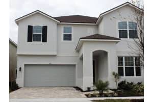 1790 Sawyer Palm Pl, KISSIMMEE