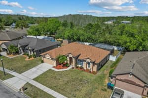 2721 Village Pine Ter, ORLANDO