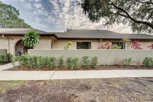 6262 142nd Ave N #1203, CLEARWATER