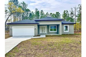 2358 W Elmore Loop, CITRUS SPRINGS