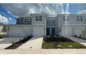 4544 Sparkling Shell Ave, KISSIMMEE