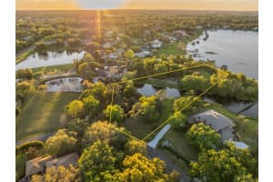 2938 Sunbittern Ct, WINDERMERE