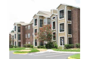 4355 Perkinshire Ln #103, ORLANDO