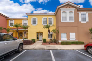 979 Park Terrace Cir, KISSIMMEE