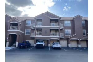 8849 Villa View Cir #306, ORLANDO