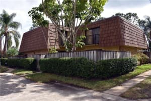5334 Bamboo Ct #463, ORLANDO