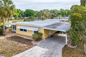 726 Viking Ave, TAVARES