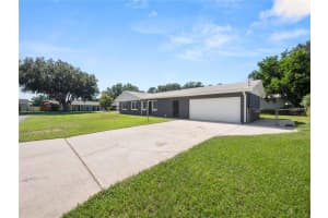 5134 Harvard St W, LAKELAND