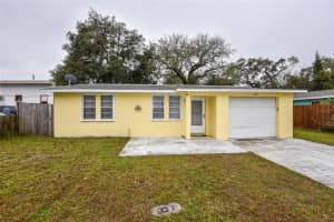 103 Mason Park Dr, DAYTONA BEACH