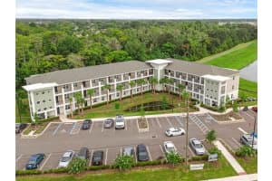 1974 S Goldenrod Rd, ORLANDO