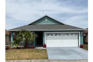 7727 Harbor Bend Cir, ORLANDO