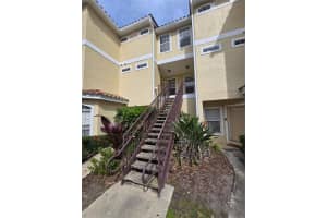 674 Sandy Neck Ln #203, ALTAMONTE SPRINGS