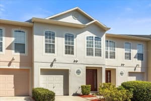 2741 Merrieweather Ln, KISSIMMEE