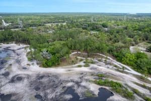 Tbd Florida Highlands Tract 99, 100,67 And 68, DUNNELLON