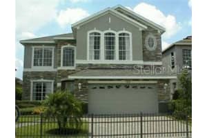 1938 Cedar Lake Dr, ORLANDO