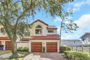 505 Via Del Oro Dr #206, ALTAMONTE SPRINGS