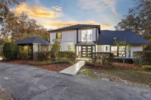 835 Dyson Dr, WINTER SPRINGS