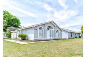 294 San Gabriel St, WINTER SPRINGS