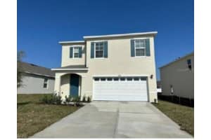 3009 Tansy St, TAVARES