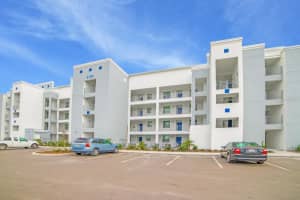 3150 Paradox Cir #107, KISSIMMEE