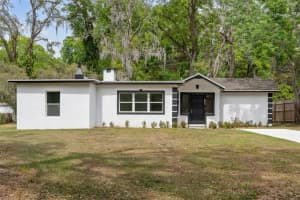 239 S Lake Cortez Dr, APOPKA