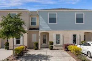 4732 Coral Castle Dr, KISSIMMEE