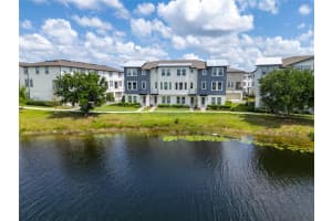 12330 Koshiba Aly, ORLANDO