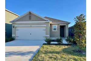 994 King Parc Rd, ORANGE CITY 994 King Parc Rd, ORANGE CITY